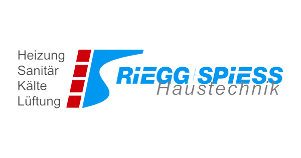 (c) Riegg-spiess.de